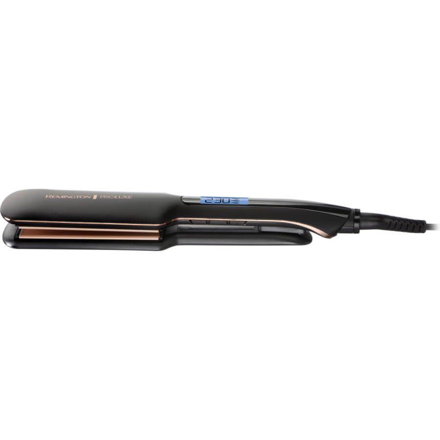 ����� ���� ������ ����� ����� Remington �������� ��� S9150B
