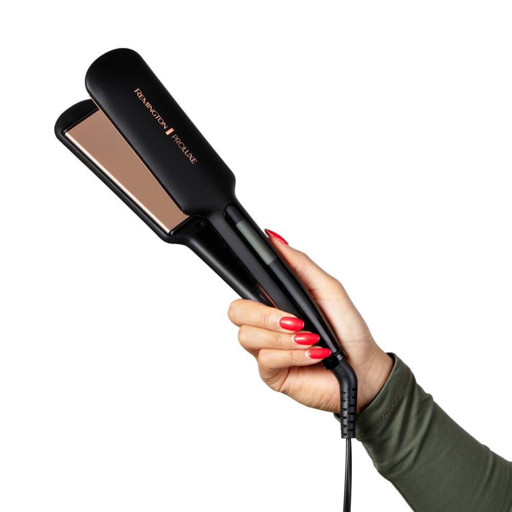 ����� ���� ������ ����� ����� Remington �������� ��� S9150B