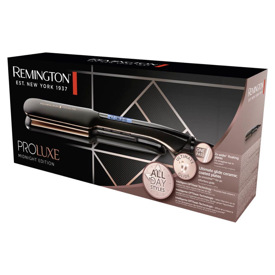 ����� ���� ������ ����� ����� Remington �������� ��� S9150B