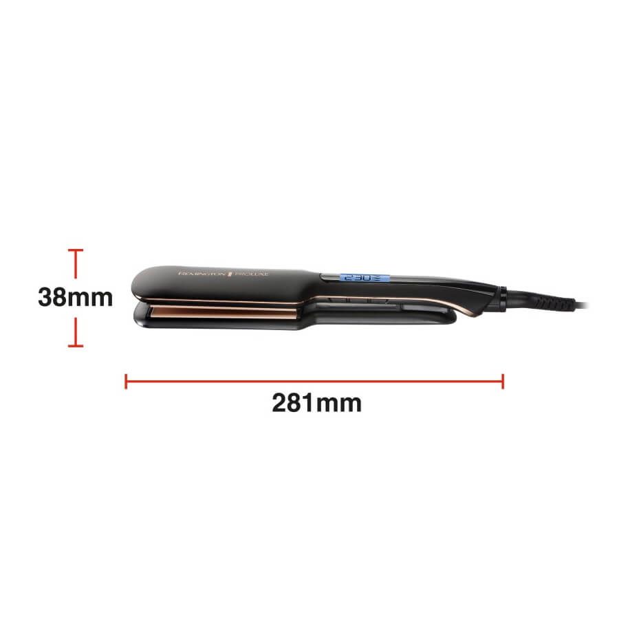 ����� ���� ������ ����� ����� Remington �������� ��� S9150B
