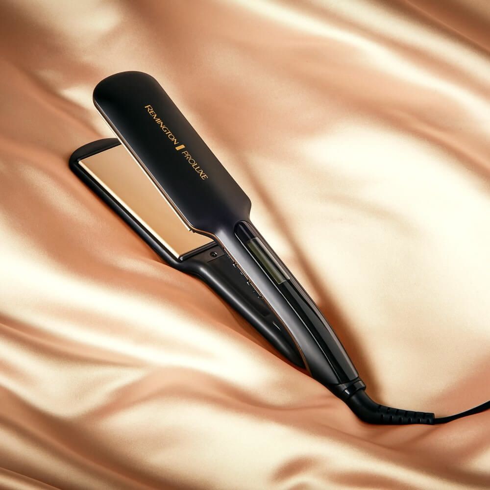 ����� ���� ������ ����� ����� Remington �������� ��� S9150B
