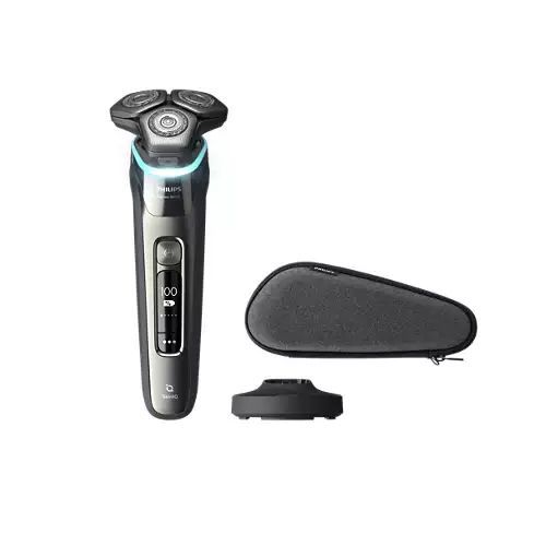 ����� ����� ������ Philips ������ S9974/35