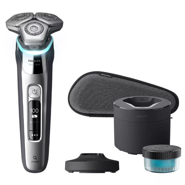 ����� ����� ������ Philips ������ S9975/55