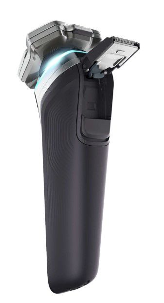 ����� ����� ������ Philips ������ S9975/55