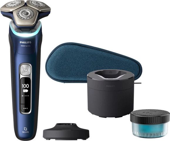 ����� ����� ������ Philips ������ S9980/54