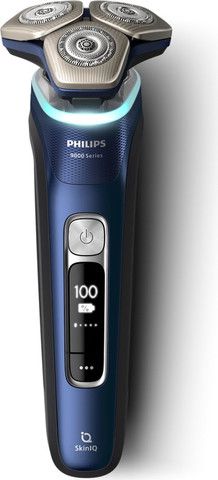 ����� ����� ������ Philips ������ S9980/54