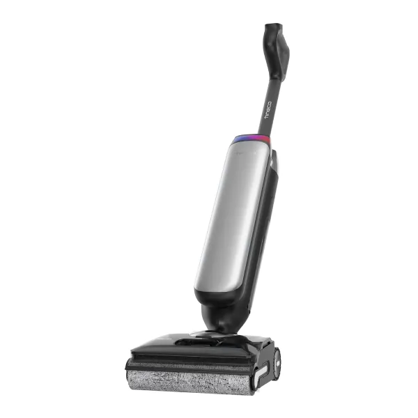 ���� ��� ���� Tineco ����� S9 Artist II 