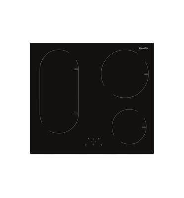 ������ ��������� Sauter ����� ��� SAHI6069