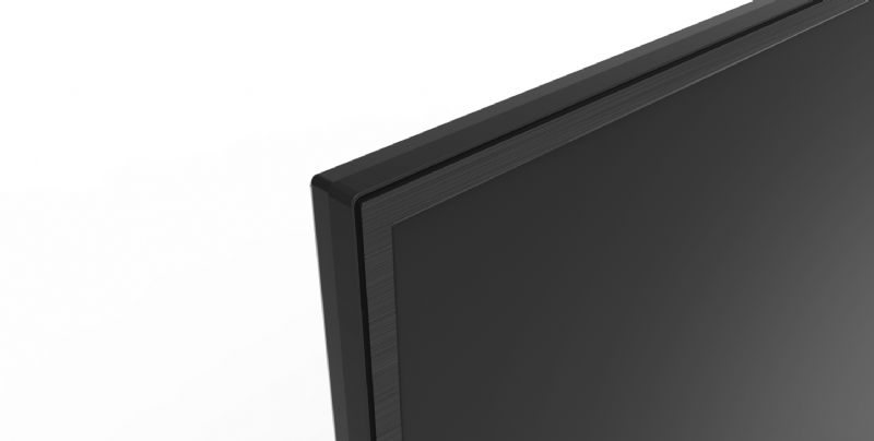 �������� 50 SANSUI �����  SAN-4550