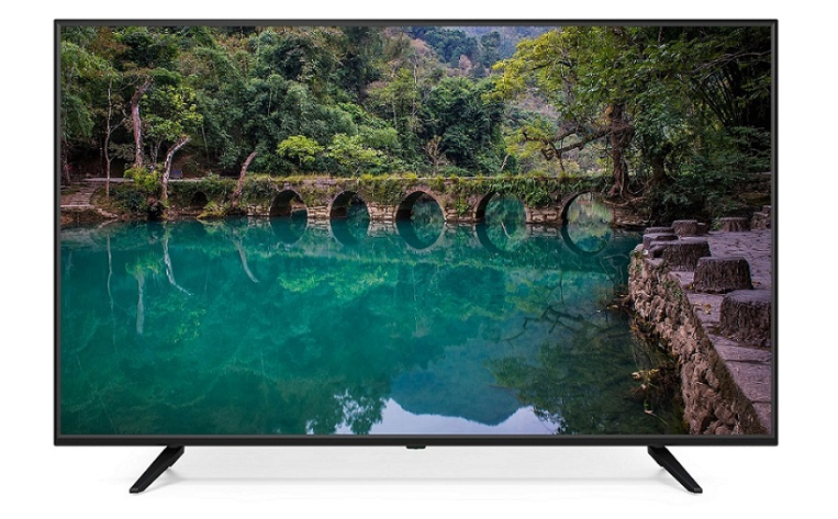 ������� 55 SANSUI �����  SAN-4555