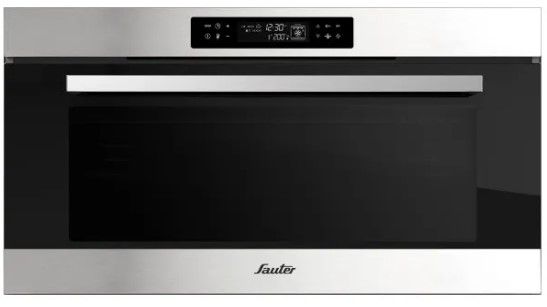 ���� ���� Sauter ����� ��� SBI9000IX
