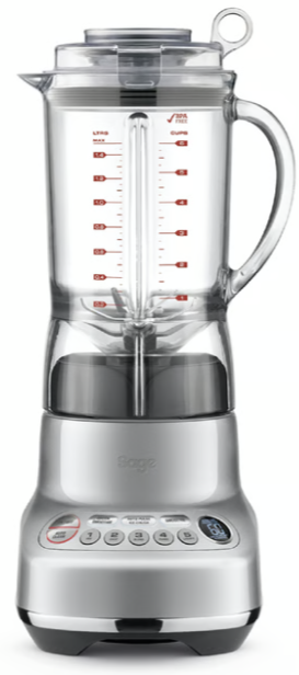 ����� ������ SAGE ����' SBL620SIL