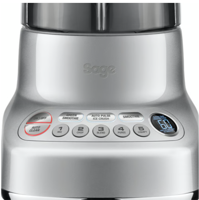 ����� ������ SAGE ���� SBL620SIL