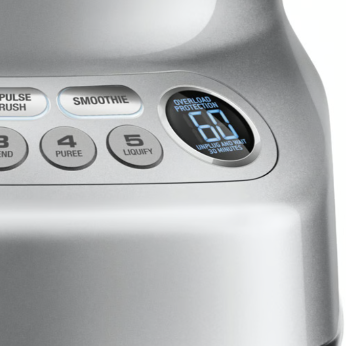 ����� ������ SAGE ���� SBL620SIL
