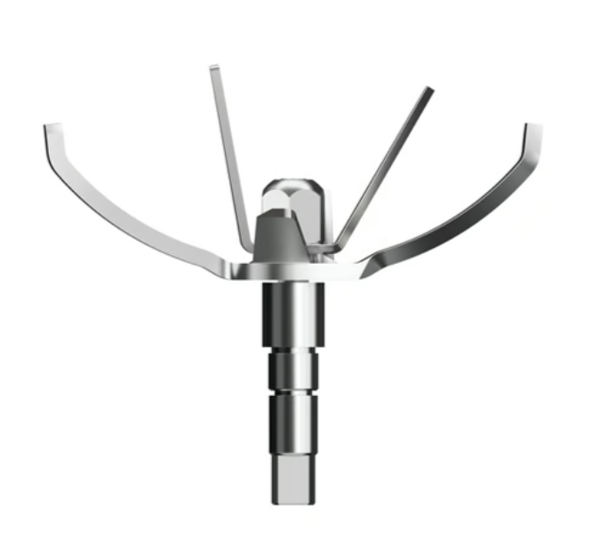 ����� ������ SAGE ���� SBL620SIL