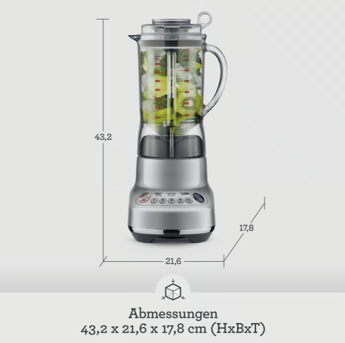 ����� ������ SAGE ���� SBL620SIL