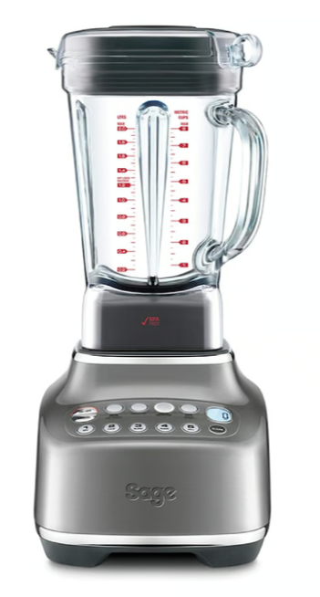����� ������ SAGE ����' SBL820SHY