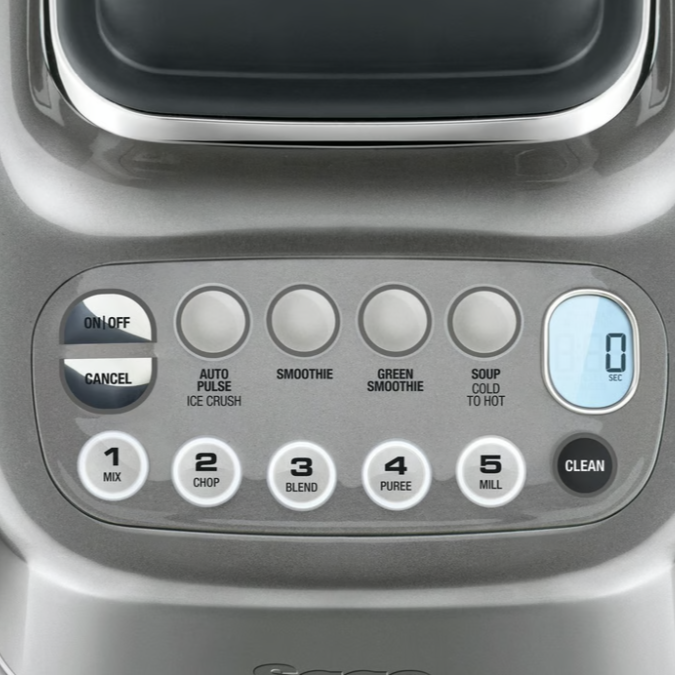 ����� ������ SAGE ���� SBL820SHY
