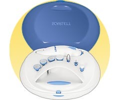 �� ������ SC-950