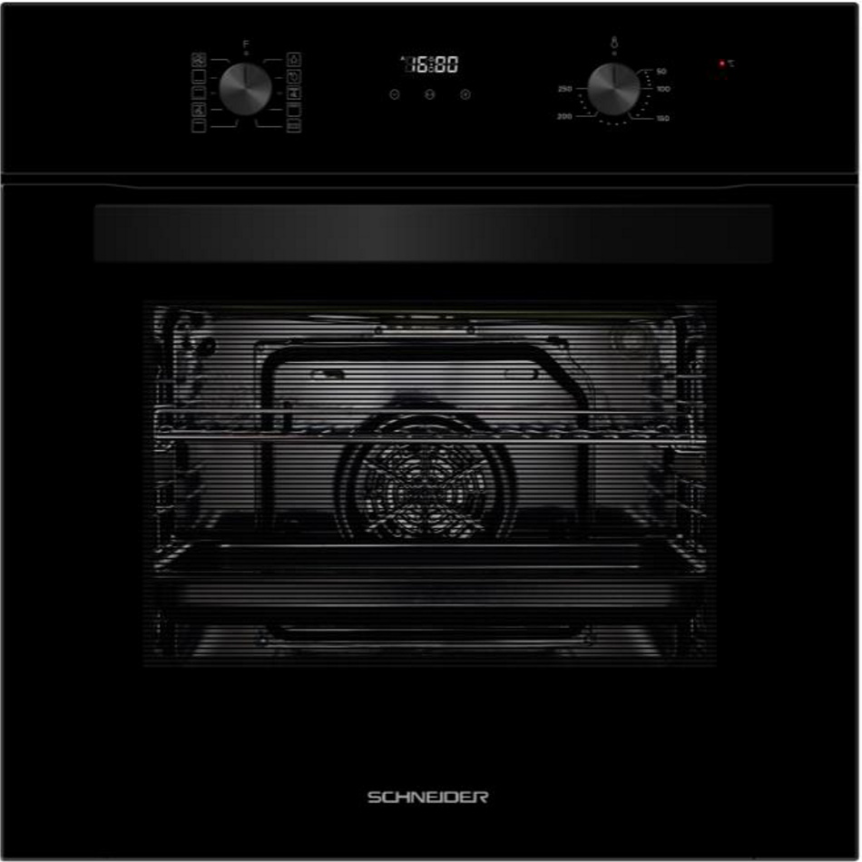 ���� ���� Schneider ������ SCBI70B ����