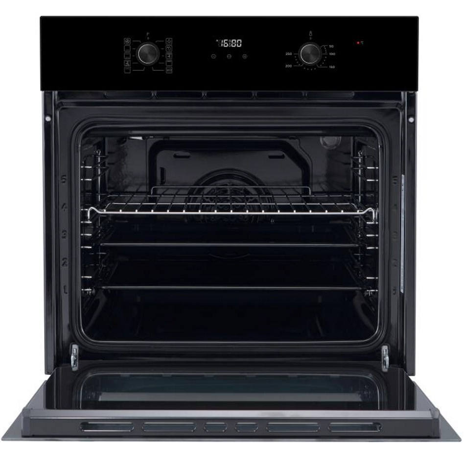 ���� ���� Schneider ������ SCBI70B ����