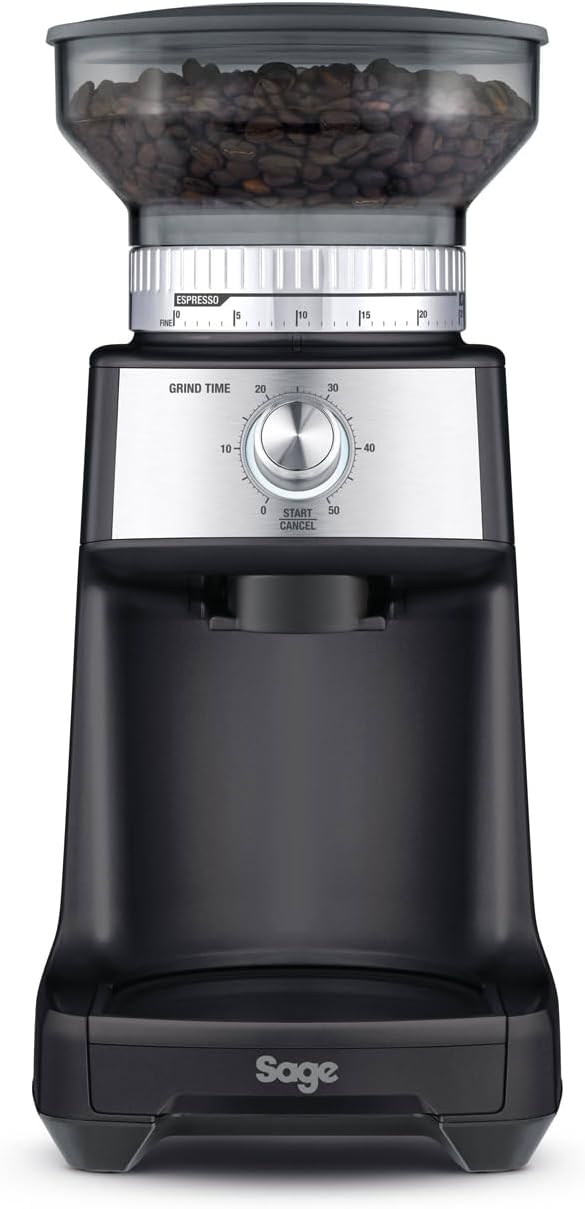 ����� ��� ������� ���� SAGE Control Pro SCG600BTR 