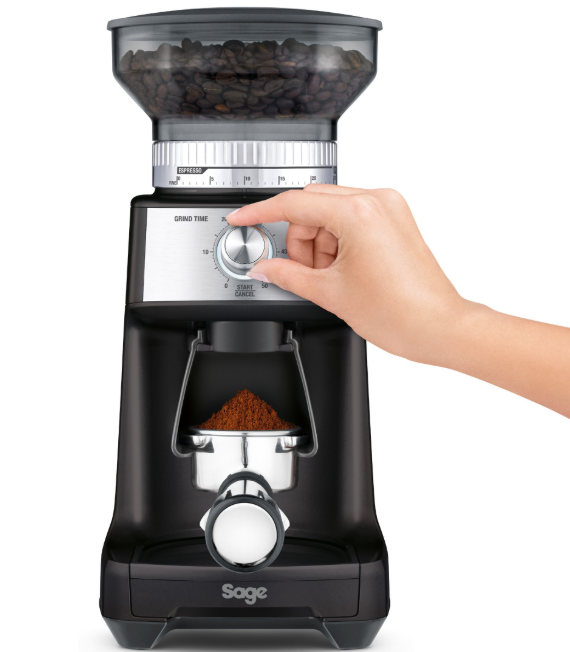 ����� ��� ������� ���� SAGE Control Pro SCG600BTR 