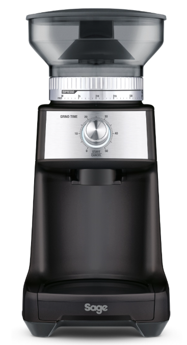 ����� ��� ������� ���� SAGE Control Pro SCG600BTR 