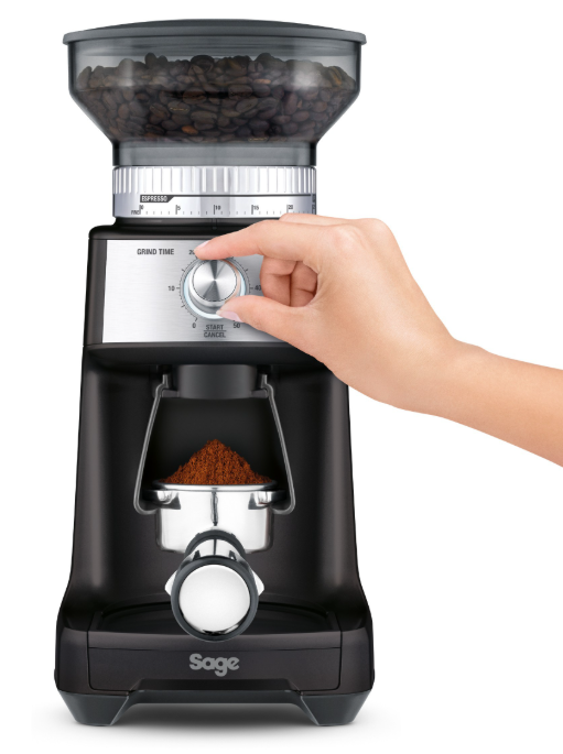 ����� ��� ������� ���� SAGE Control Pro SCG600BTR 