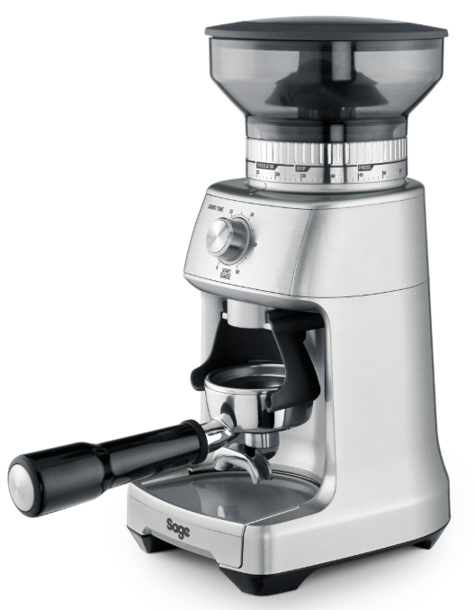 ����� ��� ������� ���� SAGE Control Pro SCG600SIL 
