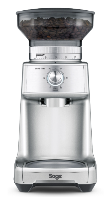 ����� ��� ������� ���� SAGE Control Pro SCG600SIL 