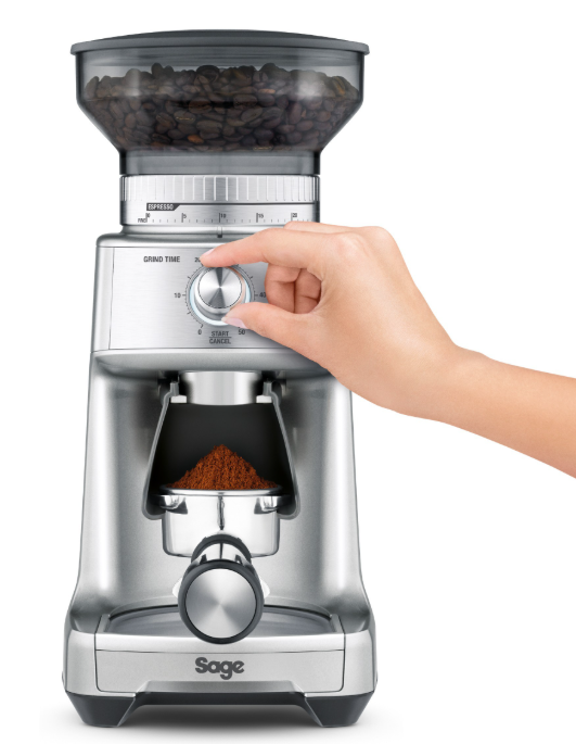 ����� ��� ������� ���� SAGE Control Pro SCG600SIL 