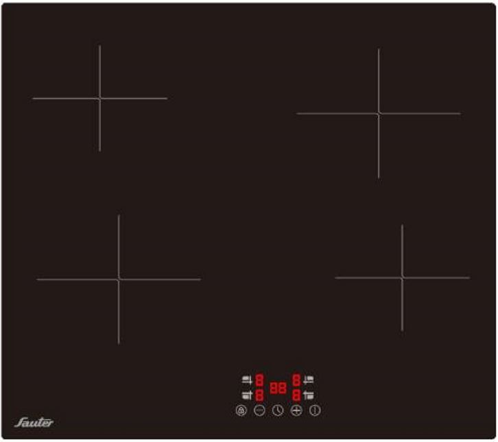 ������ ������ Sauter ����� SCH-4423 