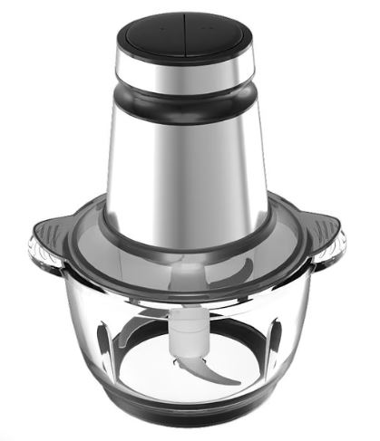 ���� ����� Sauter ����� SCH550