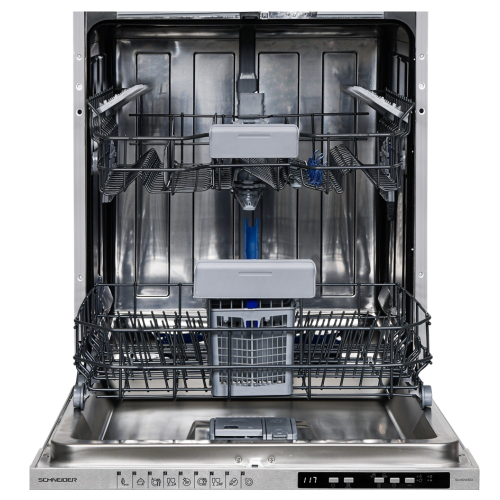 ���� ���� �������� SCHNEIDER  ������ SCHDW55I