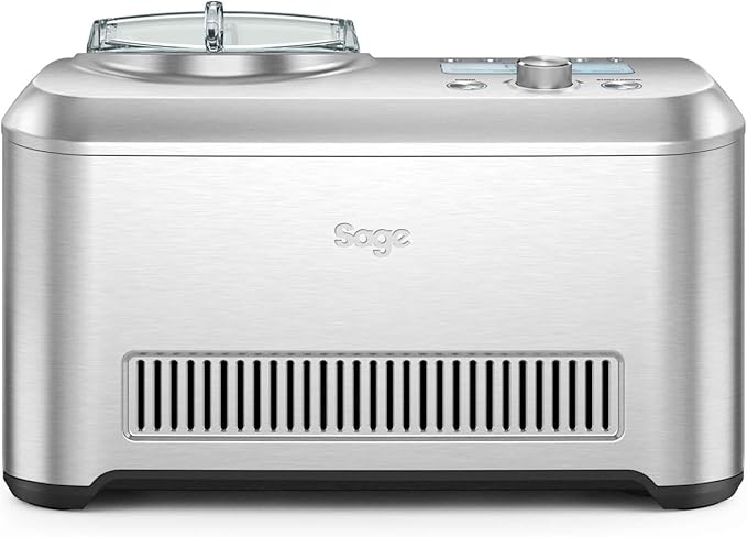 ����� ������ �����  SAGE  ����' SCI600BSS
