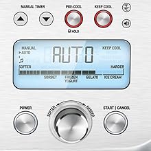 ����� ������ �����  SAGE  ���� SCI600BSS