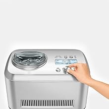 ����� ������ �����  SAGE  ���� SCI600BSS