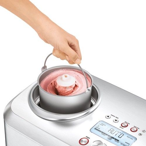 ����� ������ �����  SAGE  ���� SCI600BSS