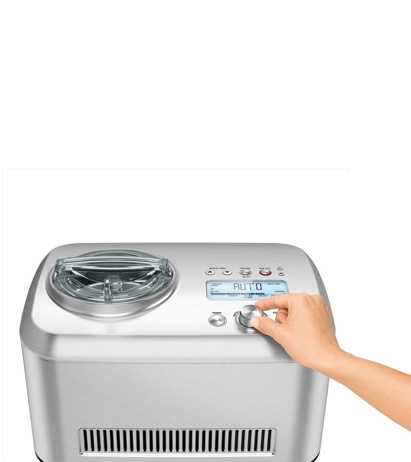 ����� ������ �����  SAGE  ���� SCI600BSS