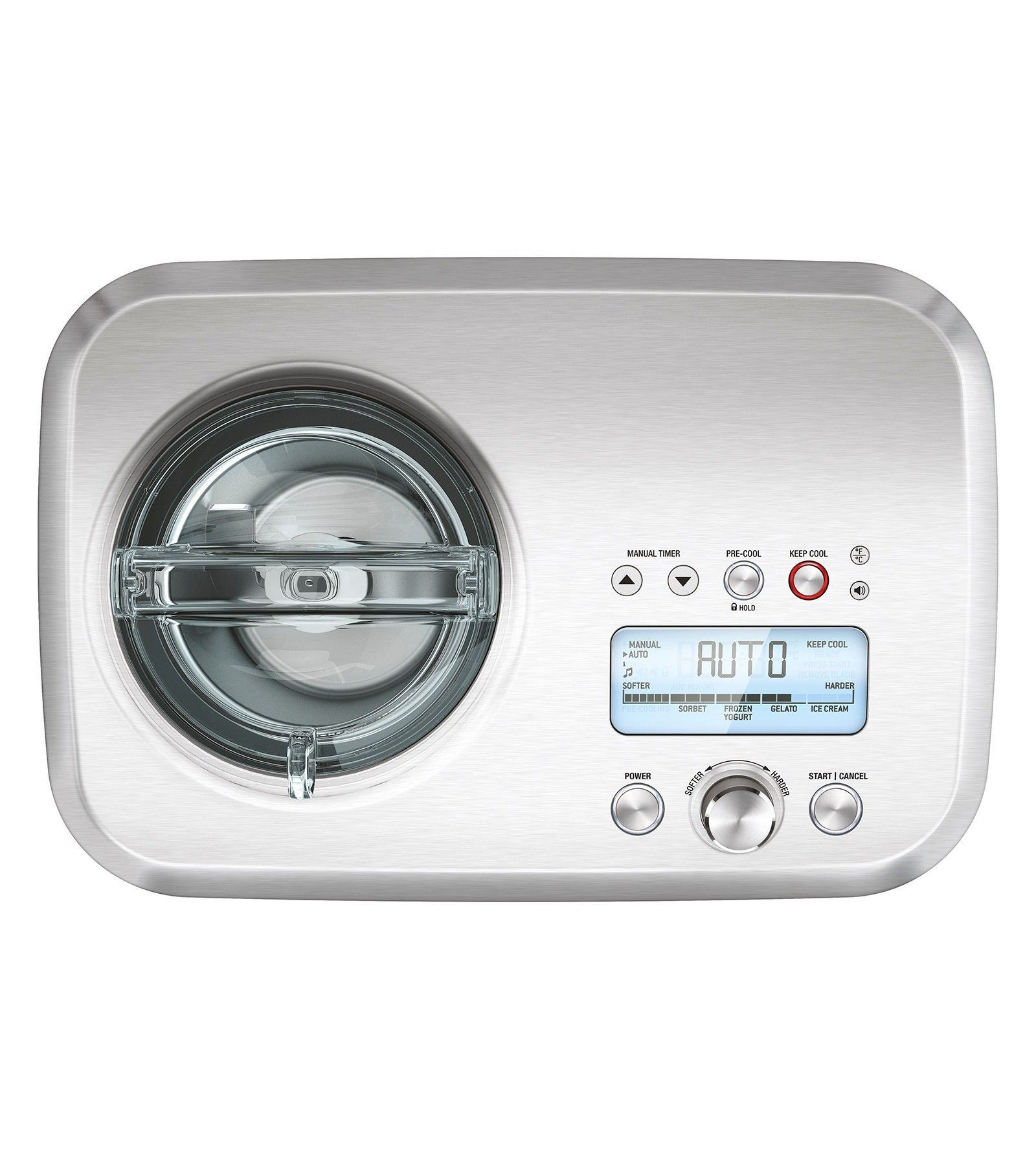 ����� ������ �����  SAGE  ���� SCI600BSS