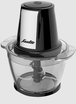 ���� ���� ������ ������ SAUTER ����� ��� SCK500