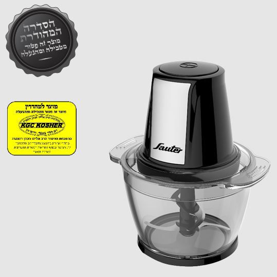 ���� ���� ������ ������ SAUTER ����� ��� SCK500