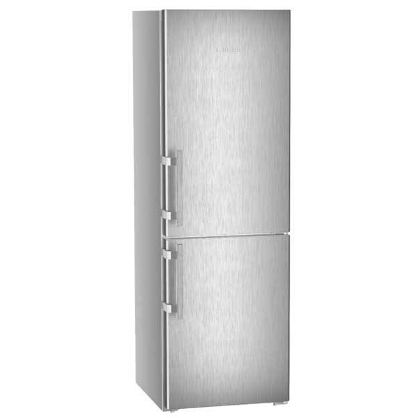 ���� ����� ����� ����� ��� �SCNSDD 5253