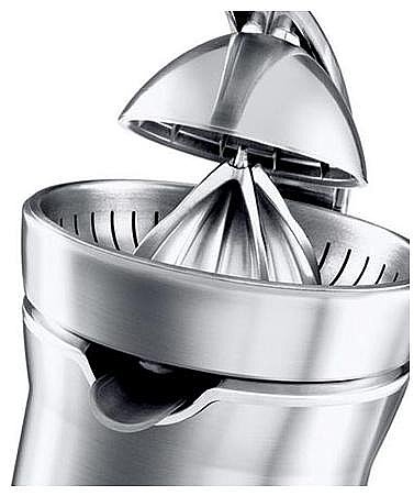 ����� ����� Breville ��� CP800