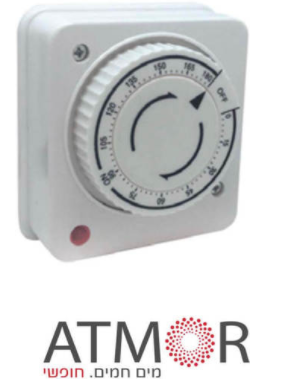 ����� ���� ���� ��� 180 ���� ATMOR