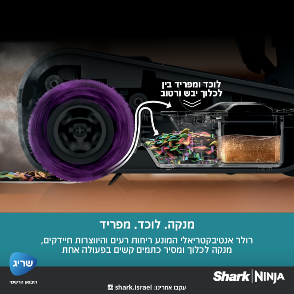���� ���� ������ ������  Shark ���� SD203