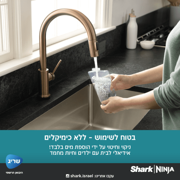���� ���� ������ ������ �����  Shark ���� SD203