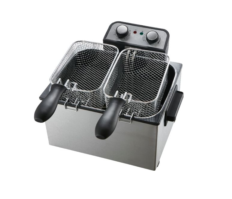 ��� ����� ���� ����  SAUTER ����� ��� SDF502
