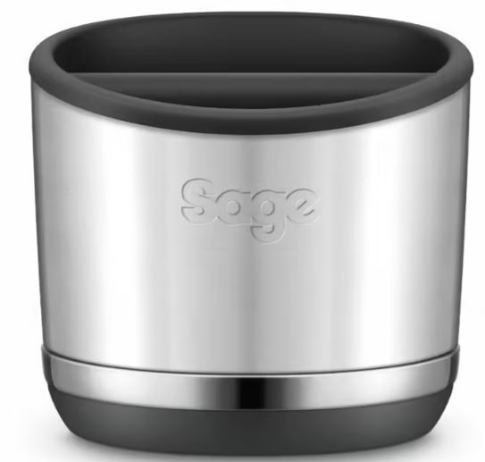���� ����� ��� ������ Sage Knock Box ���' SEA501BSS